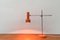 Lámpara de mesa minimalista, Imagen 10