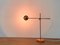 Lámpara de mesa minimalista, Imagen 18