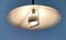 Mid-Century Danish Model 739 Pendant Lamp from Horn, 1960s 8