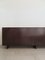 Italian MB15 Sideboard by Franco Albini for Poggi Pavia, 1960s, Image 12