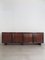 Italienisches MB15 Sideboard von Franco Albini für Poggi Pavia, 1960er 1