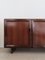 Italian MB15 Sideboard by Franco Albini for Poggi Pavia, 1960s, Image 8