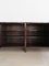 Italienisches MB15 Sideboard von Franco Albini für Poggi Pavia, 1960er 18