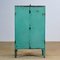 Industrial Iron Cabinet, 1960s, Image 3