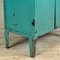 Armoire Industrielle en Fer, 1960s 9