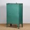 Industrial Iron Cabinet, 1960s, Image 16