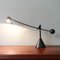 Calder Desk Lamp by Enrique Franch for Metalarte, 1974 5