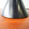 Calder Desk Lamp by Enrique Franch for Metalarte, 1974 12