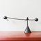 Calder Desk Lamp by Enrique Franch for Metalarte, 1974 1