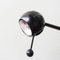 Calder Desk Lamp by Enrique Franch for Metalarte, 1974 15