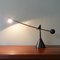 Calder Desk Lamp by Enrique Franch for Metalarte, 1974, Image 4