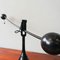 Calder Desk Lamp by Enrique Franch for Metalarte, 1974 18