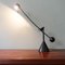 Calder Desk Lamp by Enrique Franch for Metalarte, 1974 9