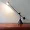 Calder Desk Lamp by Enrique Franch for Metalarte, 1974, Image 9