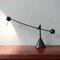 Calder Desk Lamp by Enrique Franch for Metalarte, 1974, Image 3