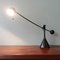 Calder Desk Lamp by Enrique Franch for Metalarte, 1974 8