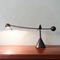 Calder Desk Lamp by Enrique Franch for Metalarte, 1974 2