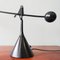 Calder Desk Lamp by Enrique Franch for Metalarte, 1974, Image 10