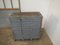 Industrial Chest of Drawers, 1950, Image 9