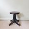 Austrian Swivel Piano Stool from Thonet, 1900s 2