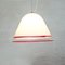 Hanging Lamp by Roberto Pamio und Renato Toso for Leucos 2