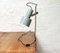 Model 256 Clamp Lamp by Tito Agnoli for O-Luce 2