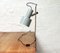 Model 256 Clamp Lamp by Tito Agnoli for O-Luce, Image 2