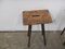 Fixed Stools, 1950, Set of 2, Image 7