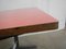 Table d'Enfant Vintage, 1960s 4