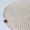 Lampe Layers en Crochet par Com Raiz 11