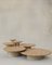 Set completo Raindrop in quercia e frassino di Fred Rigby Studio, set di 6, Immagine 1