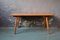 Country Chic Coffee Table, 1950s, Image 3