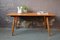 Country Chic Coffee Table, 1950s, Image 2