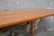 Country Chic Coffee Table, 1950s, Image 6