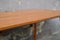 Table Basse Country Chic, 1950s 6