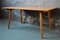 Country Chic Coffee Table, 1950s, Image 1