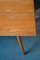 Table Basse Country Chic, 1950s 5