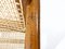 Silla Chandigarh vintage de Pierre Jeanneret, Imagen 25