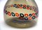 Murano Vase by Alessandro Pianon for Vistosi, 1960s, Image 6