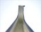 Murano Vase by Alessandro Pianon for Vistosi, 1960s 8