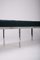 Three-Seater Bench by Florence Knoll for Knoll, 1954, Image 3
