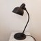 Lámpara de mesa Idell original, años 20, Imagen 1