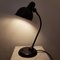 Original Idell Table Lamp, 1920s 2