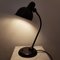 Original Idell Table Lamp, 1920s, Image 2