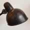 Original Idell Table Lamp, 1920s, Image 8