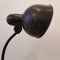 Original Idell Table Lamp, 1920s 6