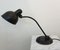 Original Idell Table Lamp, 1920s, Image 4