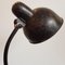 Original Idell Table Lamp, 1920s, Image 7