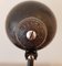 Original Idell Table Lamp, 1920s, Image 10