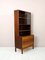 Rosewood Cabinet with Showcase, 1960s, Image 5